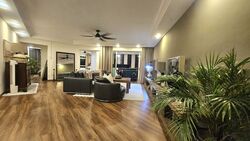 Blk 119B Rivervale Gardens (Sengkang), HDB Executive #597317901